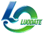 Luoyang Luodate Machinery Equipment Co., Ltd.
