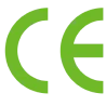 CE