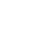Preocupado com o design?
