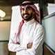 Ahmed Al-Zahrani