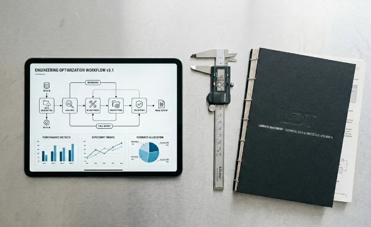 Servi&ccedil;o padronizado Processos
