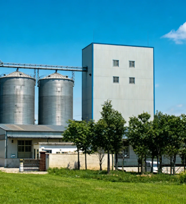 Col&ocirc;mbia